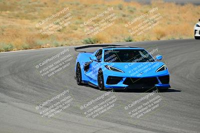 media/Jul-13-2024-Extreme Speed Twilight (Sat) [[c5077d9957]]/Blue Group/Session 1 (Turns 5 and 6)/